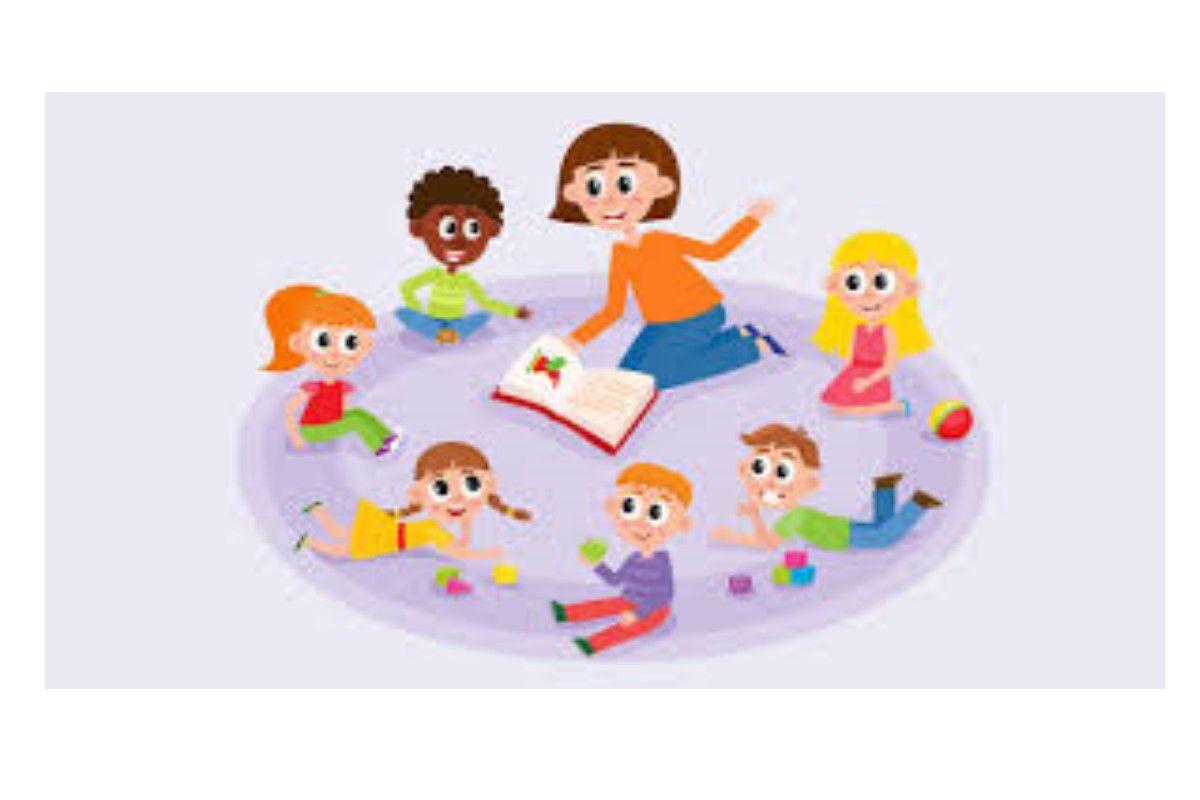 assistantes maternelles