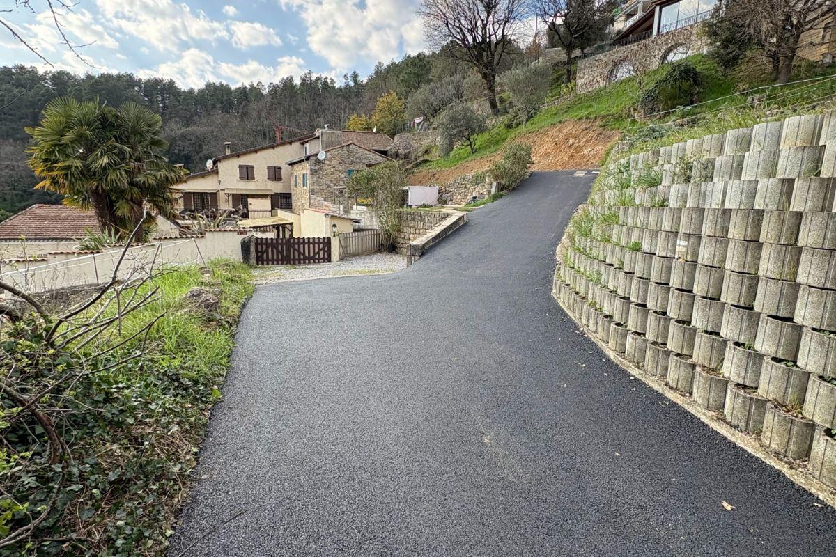 Bréchignac
