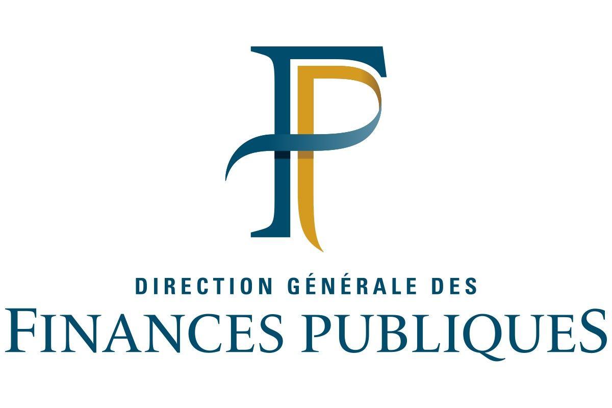 finances publiques