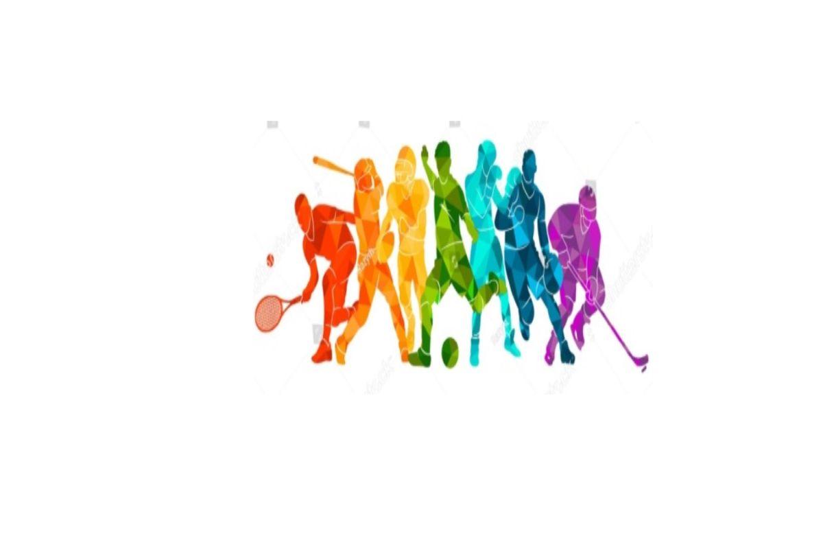 Les semaines sportives Ucelloises