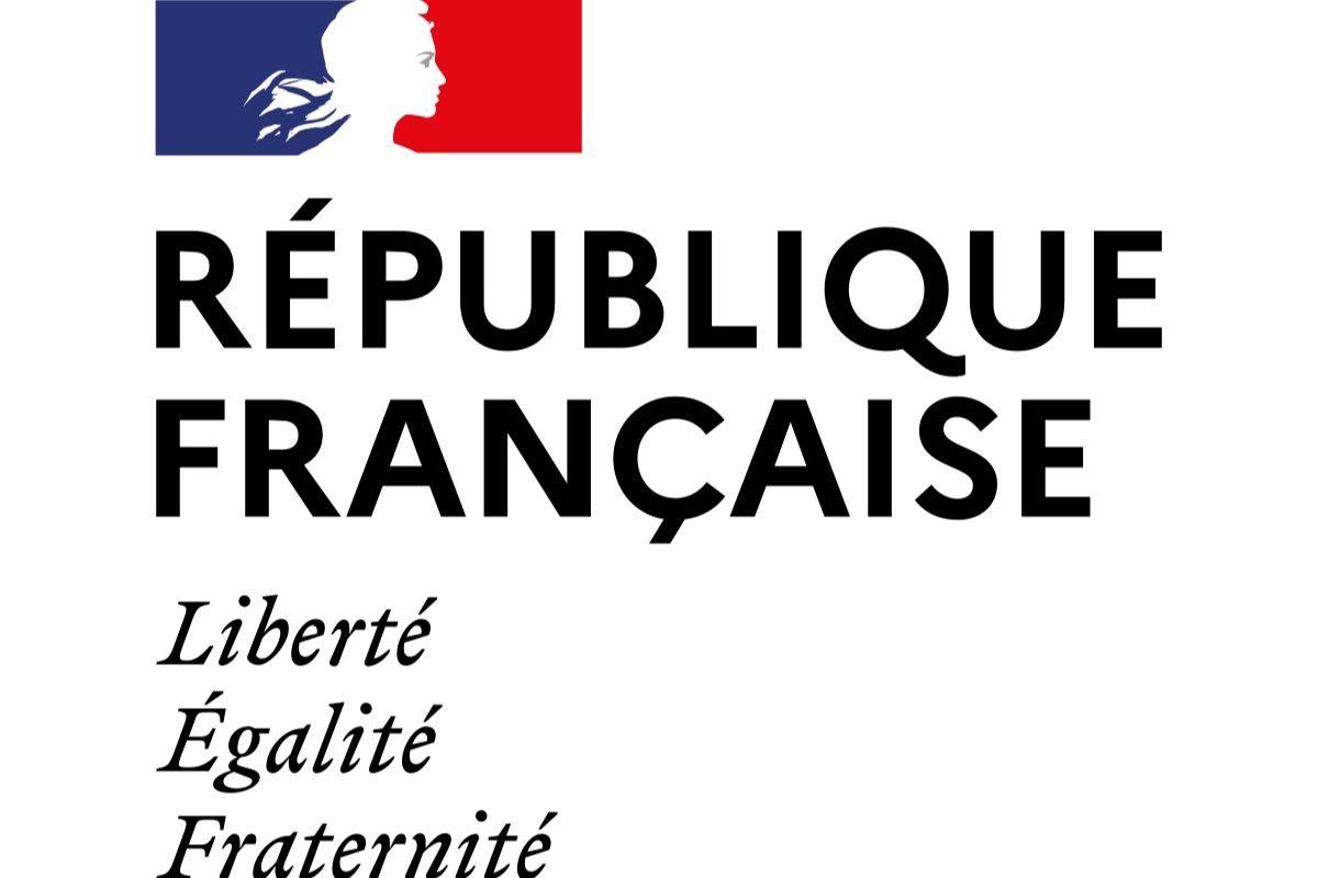 Préfecture de l'Ardèche