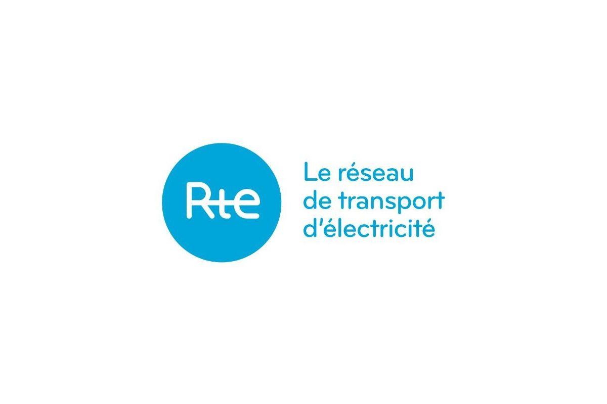 Réseau de transport d'éléctricité