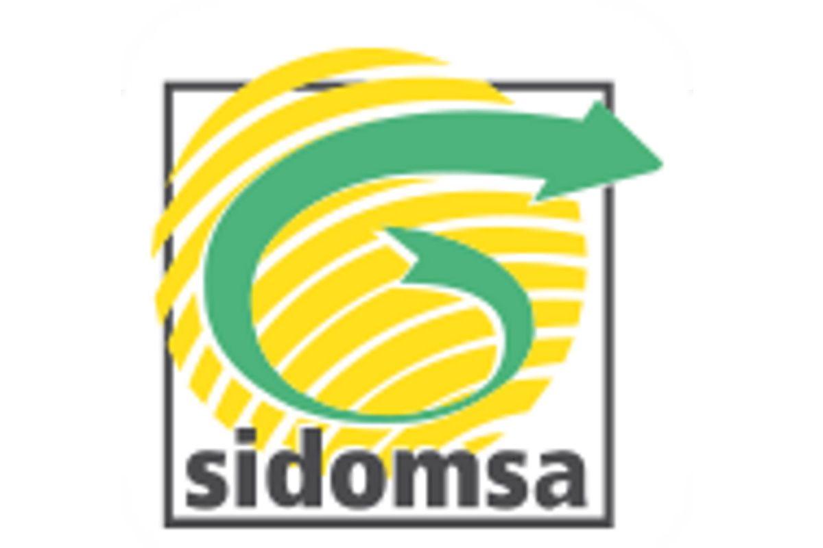 SIDOMSA